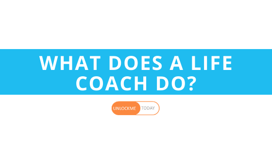 life-coach-near-you