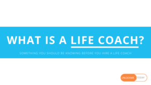 What-is-a-life-coach-unlockmetoday