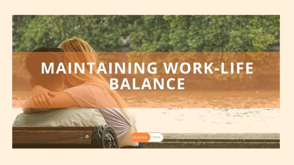 how-to-maintain-work-life-balance