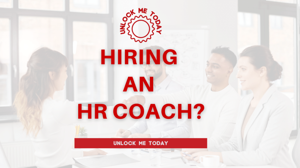 Hiring-coach-for-human-resources-unlockmetoday